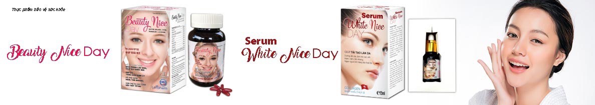 DƯỢC PHẨM BÌNH TÂN