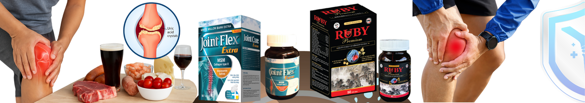 DƯỢC PHẨM BÌNH TÂN