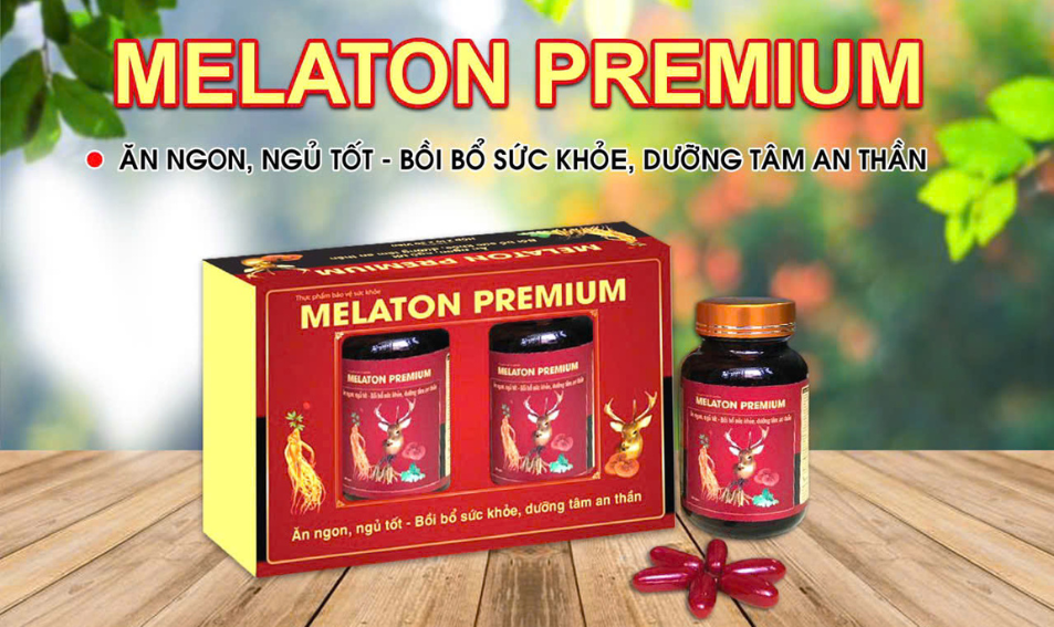 DƯỢC PHẨM BÌNH TÂN