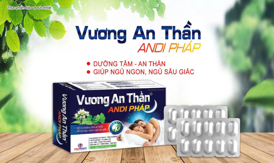 DƯỢC PHẨM BÌNH TÂN