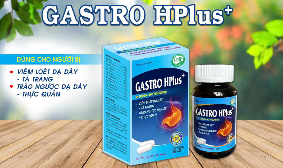 DƯỢC PHẨM BÌNH TÂN