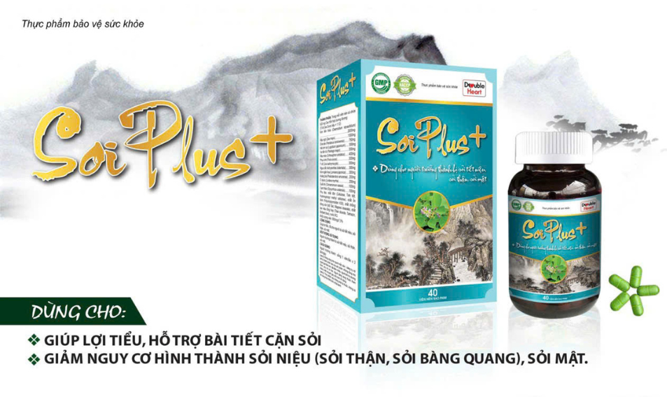 DƯỢC PHẨM BÌNH TÂN