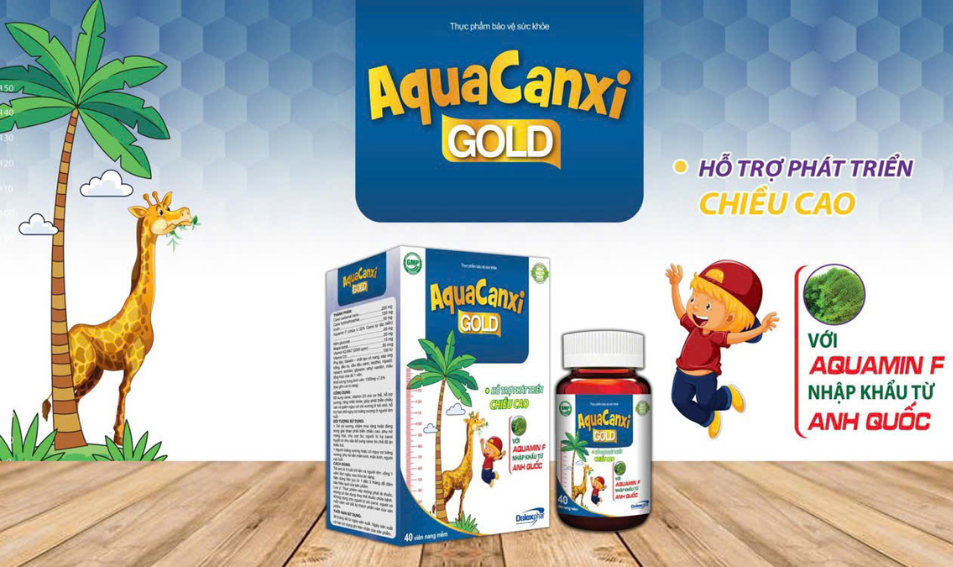 DƯỢC PHẨM BÌNH TÂN